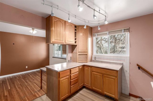 6354 Upham Street, Arvada, CO 80003