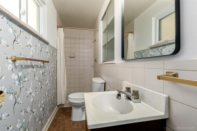 6354 Upham Street, Arvada, CO 80003