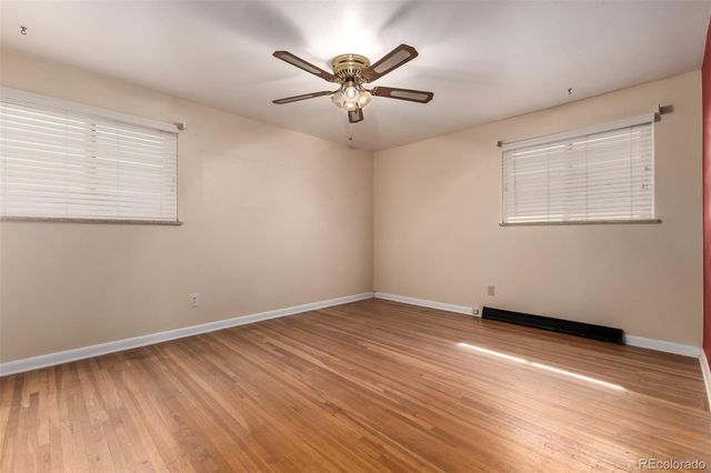 6354 Upham Street, Arvada, CO 80003