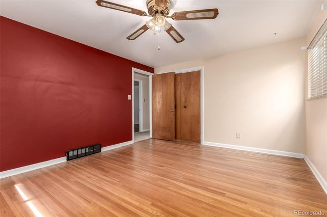 6354 Upham Street, Arvada, CO 80003