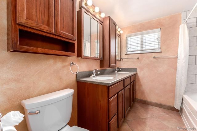 6354 Upham Street, Arvada, CO 80003