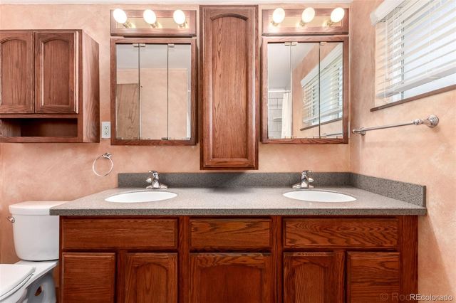 6354 Upham Street, Arvada, CO 80003