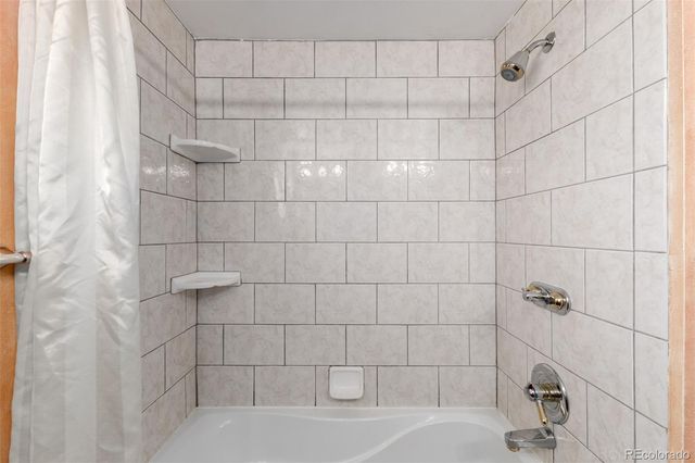 6354 Upham Street, Arvada, CO 80003