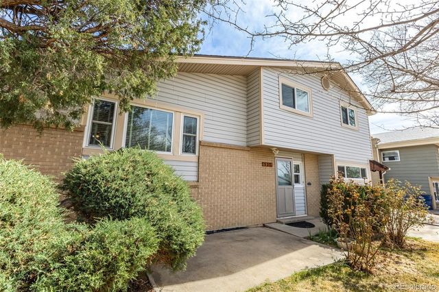 6354 Upham Street, Arvada, CO 80003