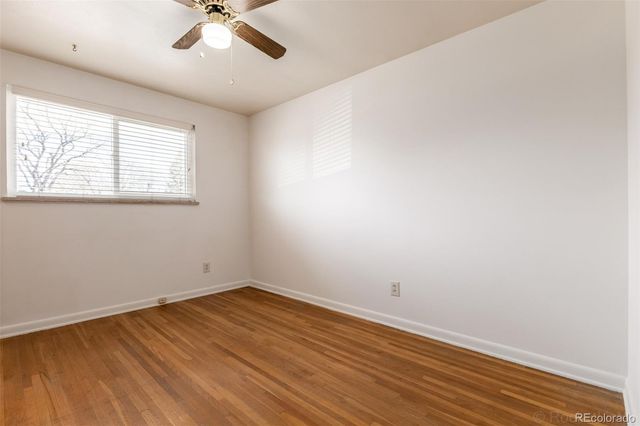 6354 Upham Street, Arvada, CO 80003