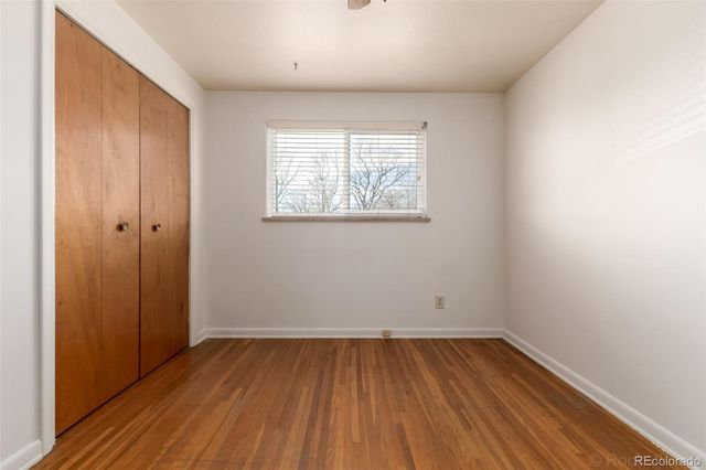 6354 Upham Street, Arvada, CO 80003