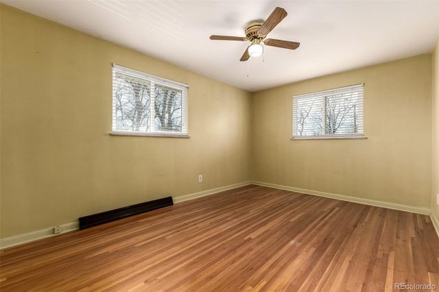 6354 Upham Street, Arvada, CO 80003