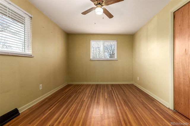 6354 Upham Street, Arvada, CO 80003