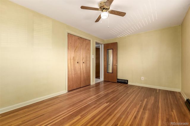 6354 Upham Street, Arvada, CO 80003