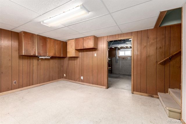 6354 Upham Street, Arvada, CO 80003