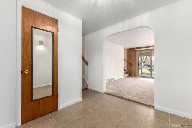 6354 Upham Street, Arvada, CO 80003