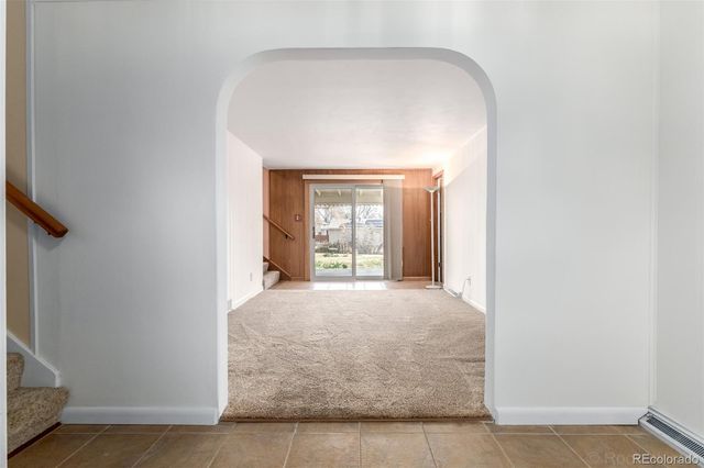 6354 Upham Street, Arvada, CO 80003