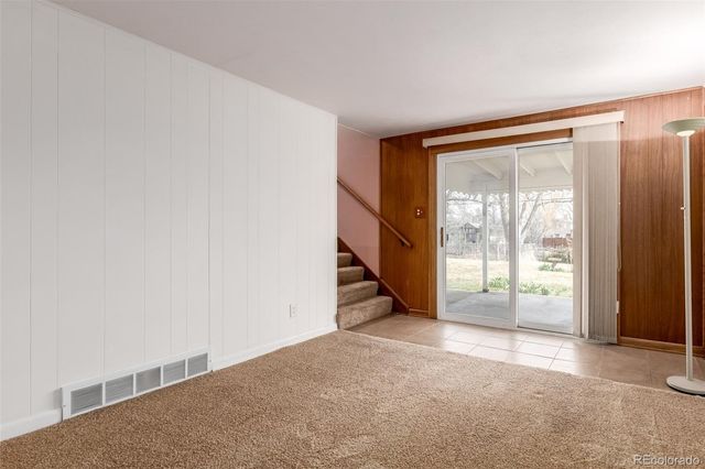 6354 Upham Street, Arvada, CO 80003