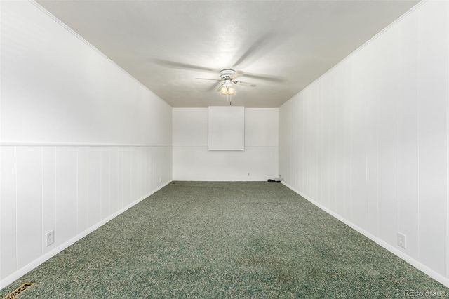 6354 Upham Street, Arvada, CO 80003