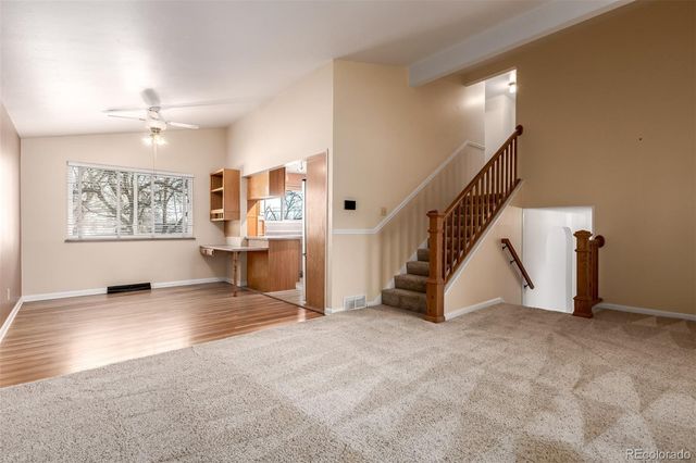 6354 Upham Street, Arvada, CO 80003