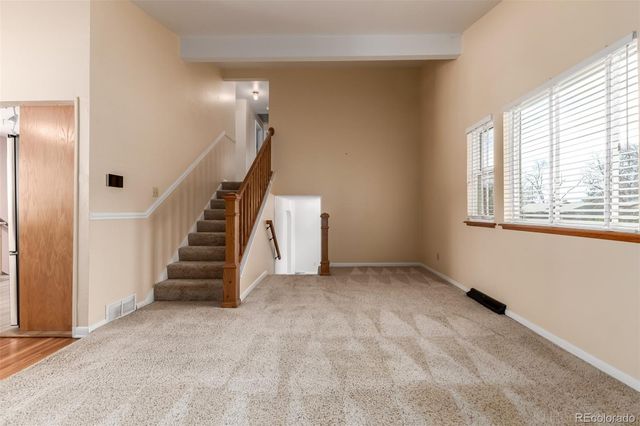 6354 Upham Street, Arvada, CO 80003