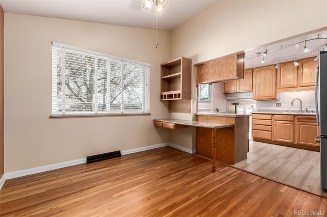 6354 Upham Street, Arvada, CO 80003