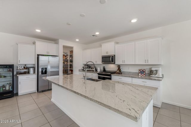 20243 W RANCHO Drive, Litchfield Park, AZ 85340