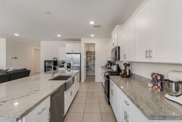 20243 W RANCHO Drive, Litchfield Park, AZ 85340