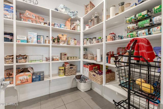 20243 W RANCHO Drive, Litchfield Park, AZ 85340