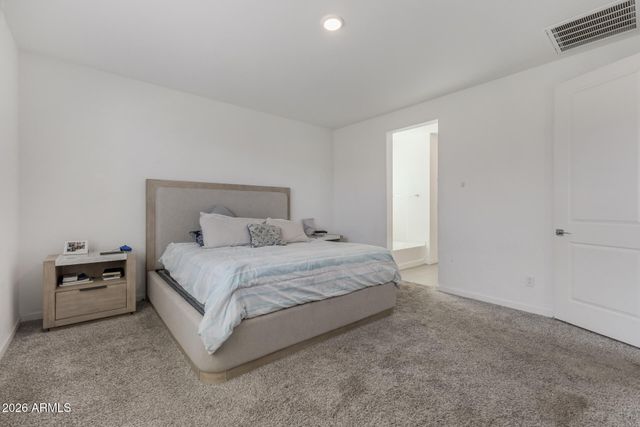 20243 W RANCHO Drive, Litchfield Park, AZ 85340