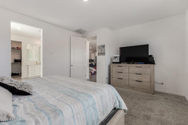 20243 W RANCHO Drive, Litchfield Park, AZ 85340