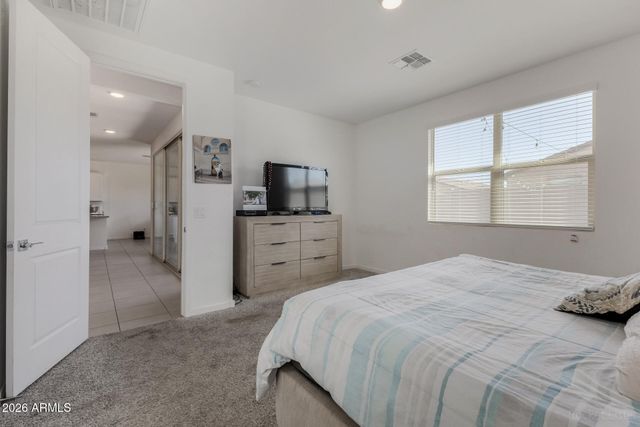 20243 W RANCHO Drive, Litchfield Park, AZ 85340