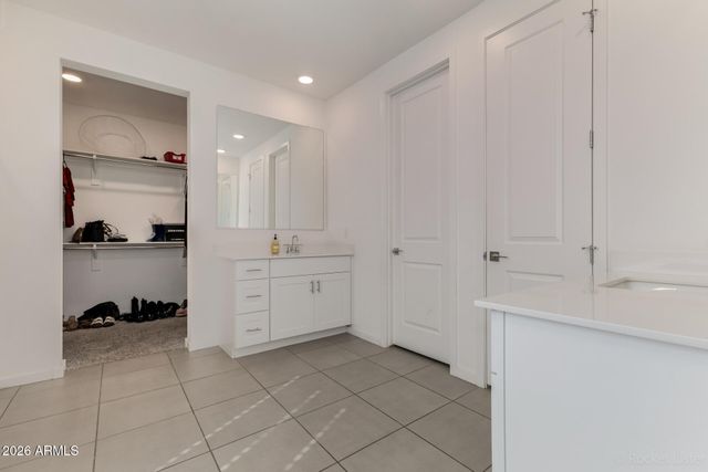 20243 W RANCHO Drive, Litchfield Park, AZ 85340