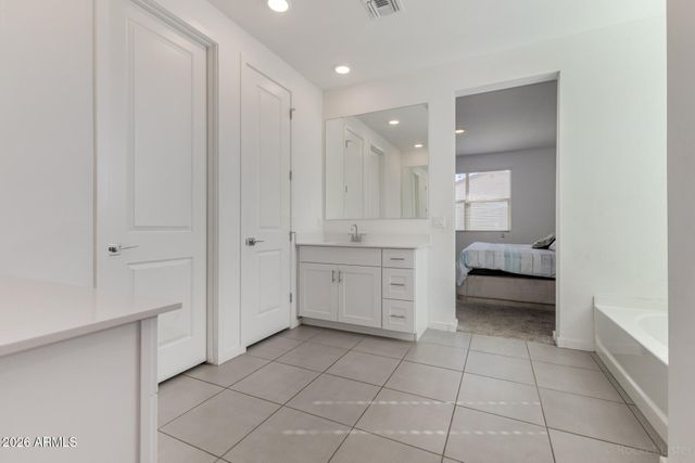 20243 W RANCHO Drive, Litchfield Park, AZ 85340