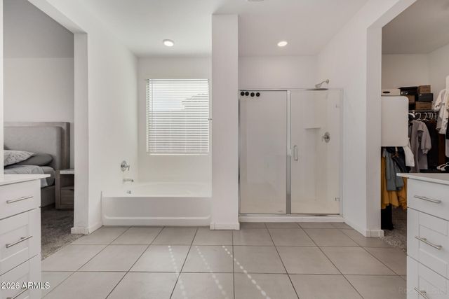 20243 W RANCHO Drive, Litchfield Park, AZ 85340