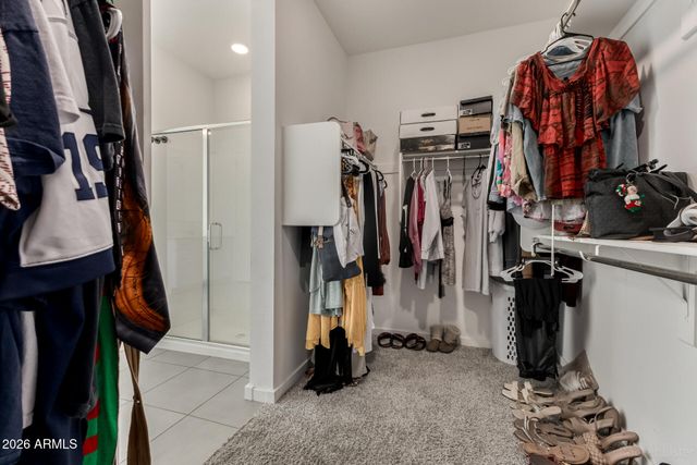 20243 W RANCHO Drive, Litchfield Park, AZ 85340