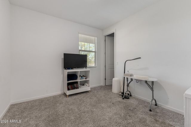 20243 W RANCHO Drive, Litchfield Park, AZ 85340