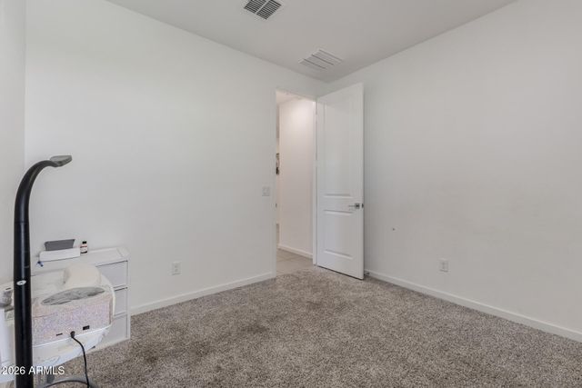 20243 W RANCHO Drive, Litchfield Park, AZ 85340