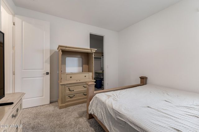 20243 W RANCHO Drive, Litchfield Park, AZ 85340