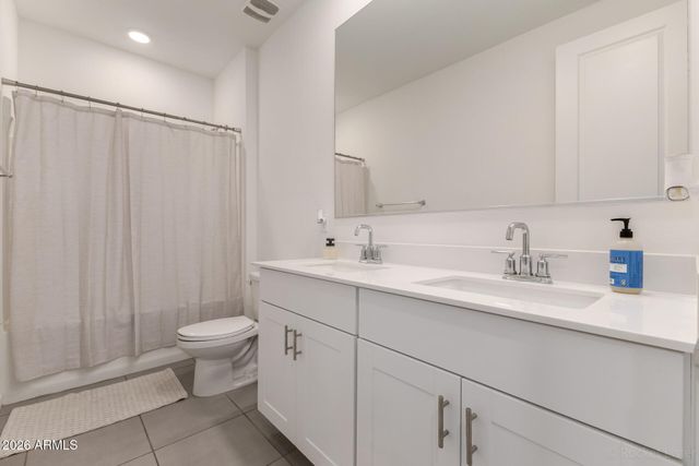 20243 W RANCHO Drive, Litchfield Park, AZ 85340