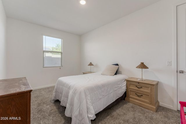 20243 W RANCHO Drive, Litchfield Park, AZ 85340