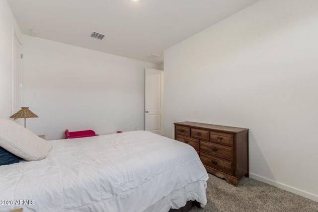 20243 W RANCHO Drive, Litchfield Park, AZ 85340