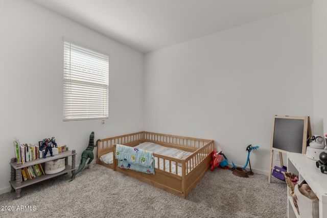 20243 W RANCHO Drive, Litchfield Park, AZ 85340