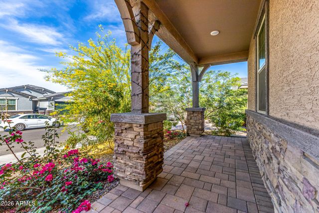 20243 W RANCHO Drive, Litchfield Park, AZ 85340