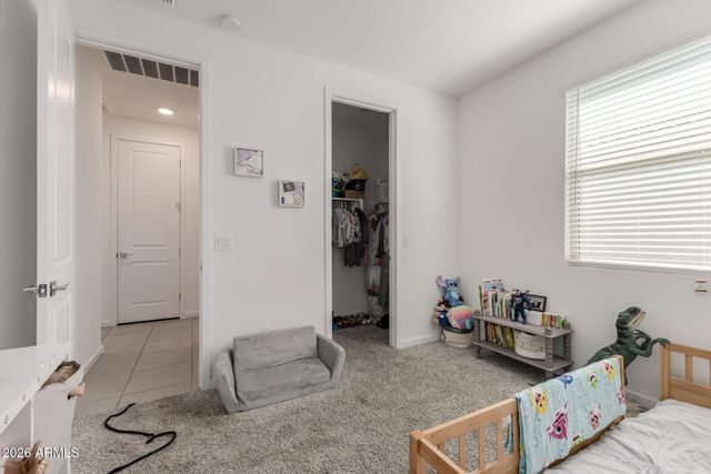 20243 W RANCHO Drive, Litchfield Park, AZ 85340