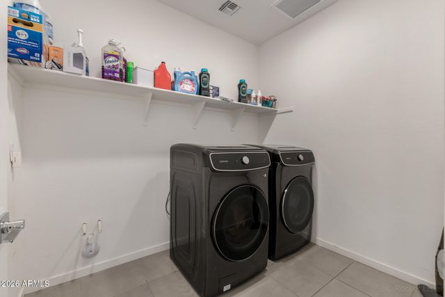 20243 W RANCHO Drive, Litchfield Park, AZ 85340