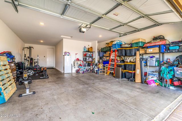 20243 W RANCHO Drive, Litchfield Park, AZ 85340