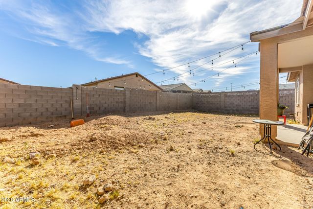 20243 W RANCHO Drive, Litchfield Park, AZ 85340