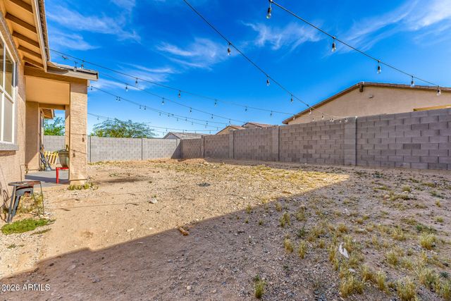 20243 W RANCHO Drive, Litchfield Park, AZ 85340