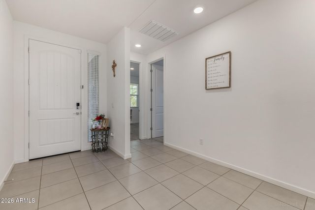 20243 W RANCHO Drive, Litchfield Park, AZ 85340