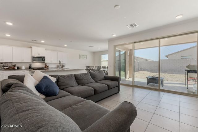 20243 W RANCHO Drive, Litchfield Park, AZ 85340