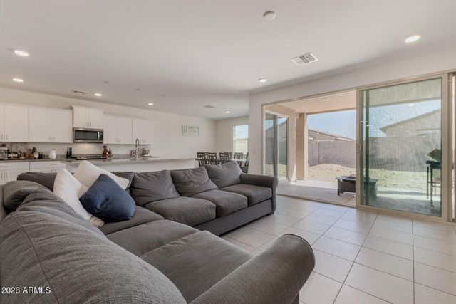 20243 W RANCHO Drive, Litchfield Park, AZ 85340