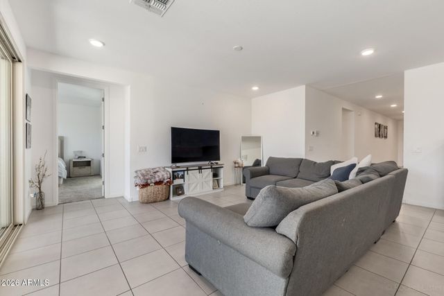 20243 W RANCHO Drive, Litchfield Park, AZ 85340