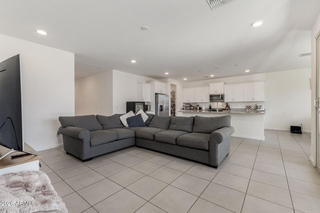 20243 W RANCHO Drive, Litchfield Park, AZ 85340