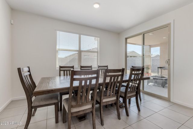 20243 W RANCHO Drive, Litchfield Park, AZ 85340